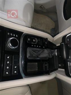 جی ئەی سی GS8